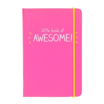 Sélection pour la rentrée