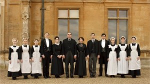 Mes découvertes Netflix 2018 - un café avec Clémentine (1)