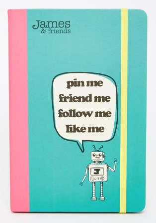 Sélection pour la rentrée - blog un café avec Clémentine