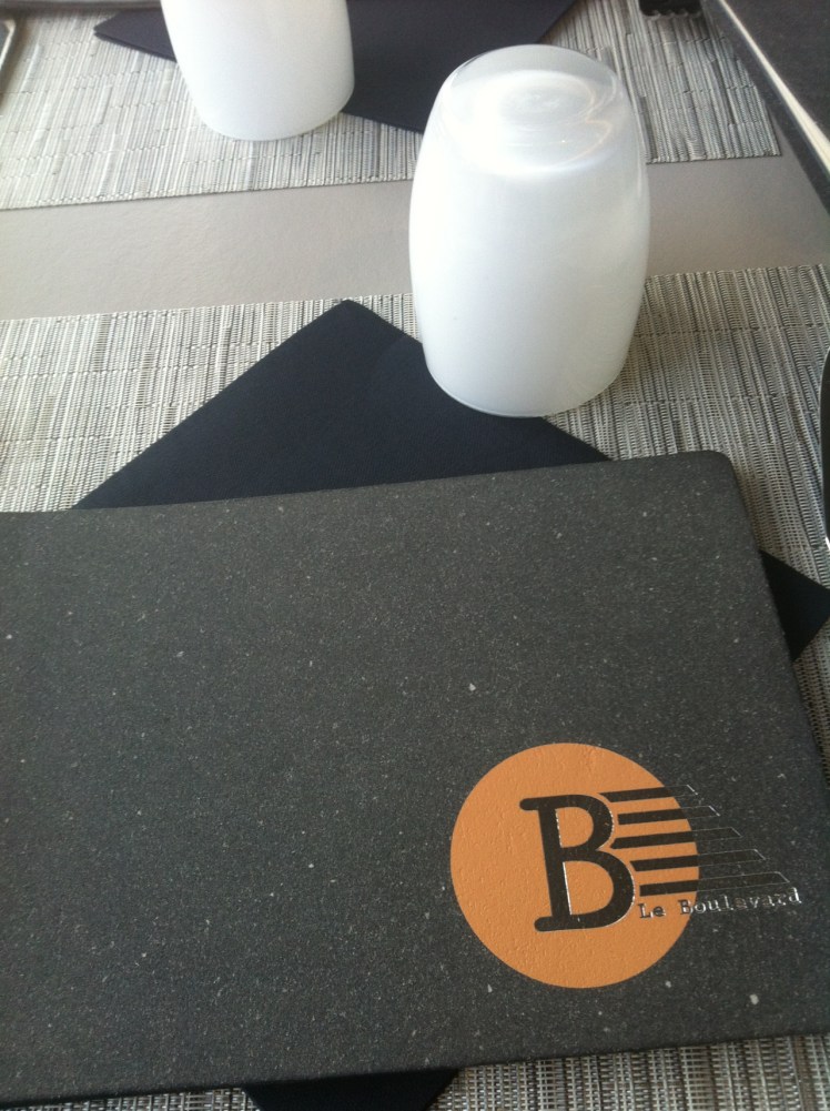 tumblr_mi4np44N3P1qh9hl9o2_1280