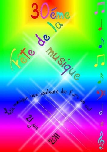 Y a pas que le contenu qui compte - blog un café avec Clémentine