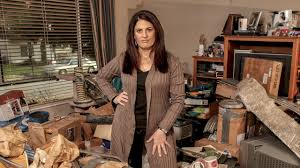 Mes découvertes Netflix 2018 - un café avec Clémentine (2)