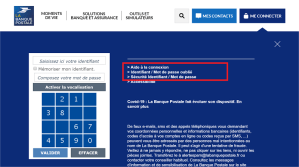 Création de site : La boite à outils Web pour vos clients - un café avec Clémentine