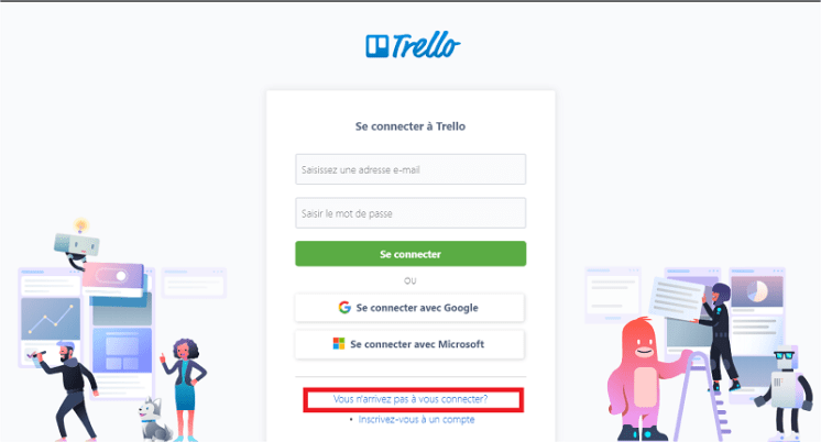 Création de site : La boite à outils Web pour vos clients - un café avec Clémentine
