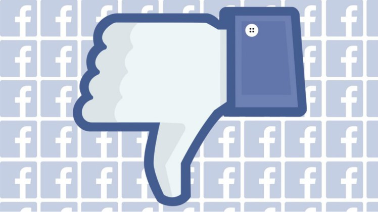 dislike_facebook
