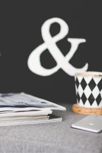 3 astuces pour éviter le blues du dimanche soir