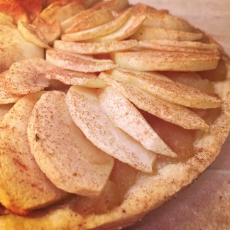 Y a pas que le contenu qui compte - blog un café avec Clémentine