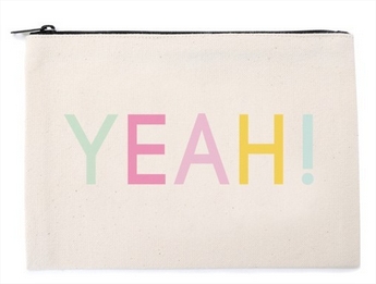 Pochette Yeah - Twicy Store - Google Chrome_2