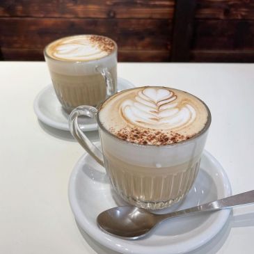 Pau, mes adresses incontournables - Blog un café avec Clémentine