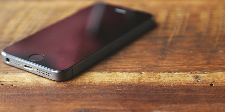 Smartphone, productivité et fatigue : bonnes résolutions