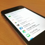 Smartphone, productivité et fatigue : bonnes résolutions