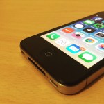 Smartphone, productivité et fatigue : bonnes résolutions