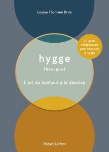hygge-lart-de-vivre-a-la-danoise