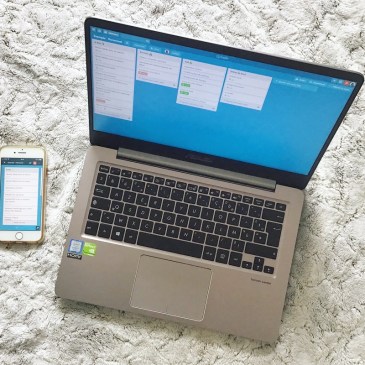 Formation Trello en 15 minutes