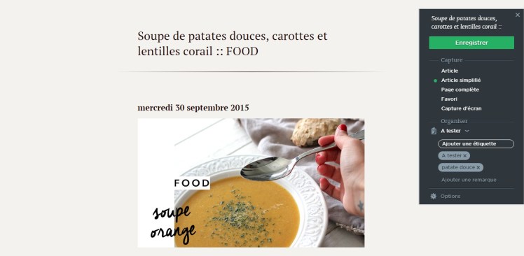 10 extensions utiles pour Chrome