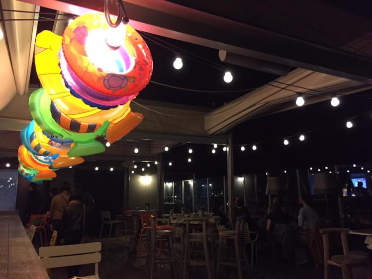 5 idées pour tirer le meilleur de l'été