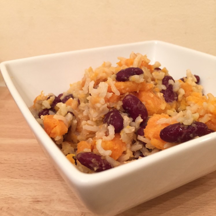 Evernote Camera Roll 20141116 182932