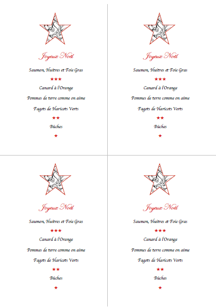 menu_noel_un_cafe_avec_clementine