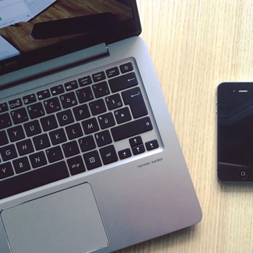 FAQ boite à outils web