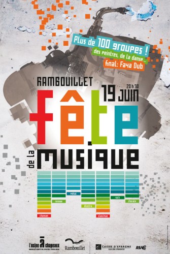 Y a pas que le contenu qui compte - blog un café avec Clémentine