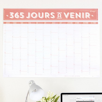 Sélection pour la rentrée - blog un café avec Clémentine