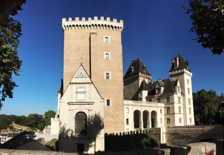 5 idées pour tirer le meilleur de l'été