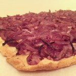 3 astuces pour éviter le blues du dimanche soir