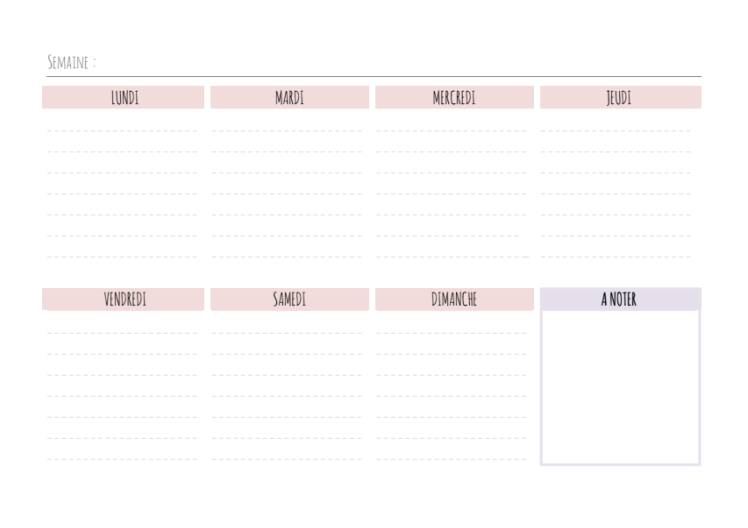 menushebdomadaires_uncafeaveclementine