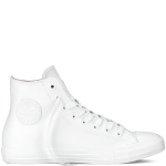 Sous la pluie avec style