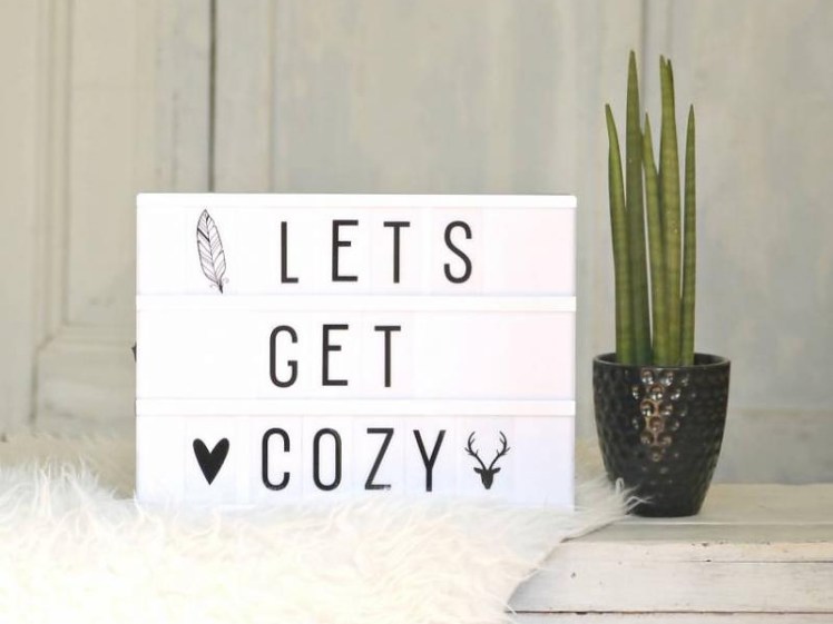 lightbox-a4-noire-boite-lumineuse-lettres