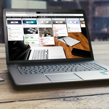 Plan de la formation : Introduction Pourquoi s'organiser pour son blog ? Pourquoi utiliser Trello ? Comment utiliser Trello ? On passe à la pratique ! (tableau gratuit à copier-coller) Liens utiles Questionnaire de satisfaction